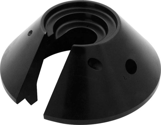 Allstar Performance Coil Over Slotted Top Penske ALL64174