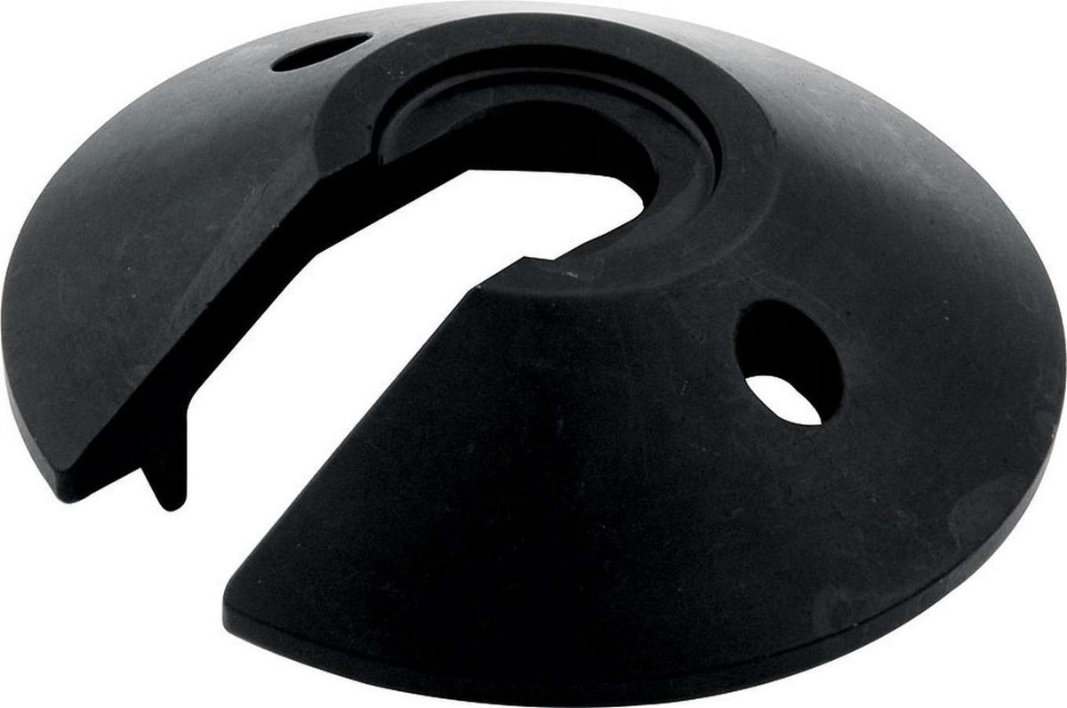 Allstar Performance Coil Over Slotted Top Pro ALL64175