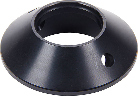 Allstar Performance Coil Over Slotted Top Fox ALL64177