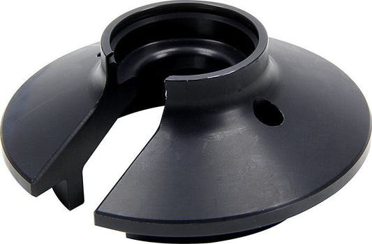 Allstar Performance Coil Over Slotted Top JRI ALL64178