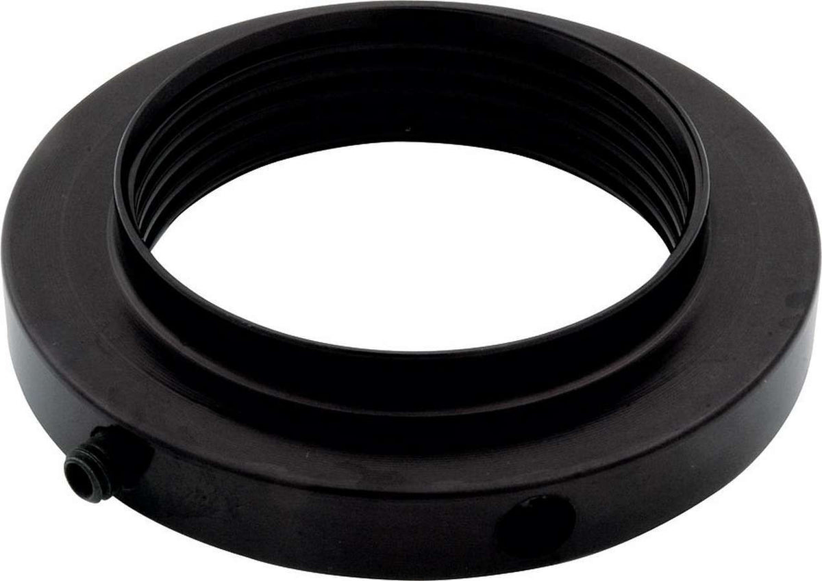 Allstar Performance 2.5in Coil Over Adjusting Nut ALL64180