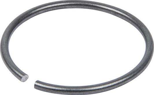 Allstar Performance Replacement Snap Ring Round ALL64184