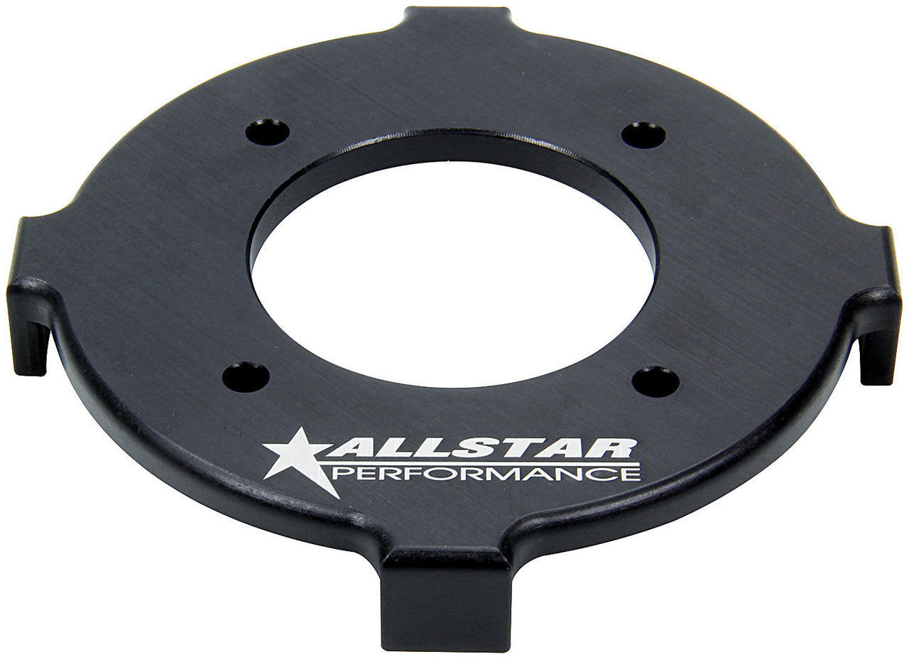 Allstar Performance 5in Coil Over Adapter ALL64185