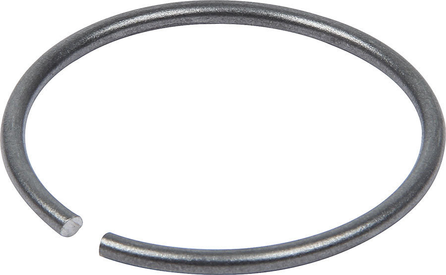 Allstar Performance Top Snap Ring for Fox ALL64186