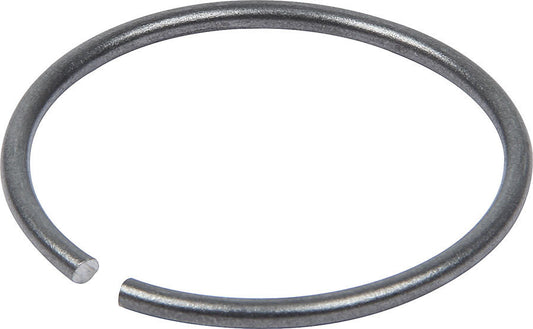 Allstar Performance Top Snap Ring for Fox ALL64186