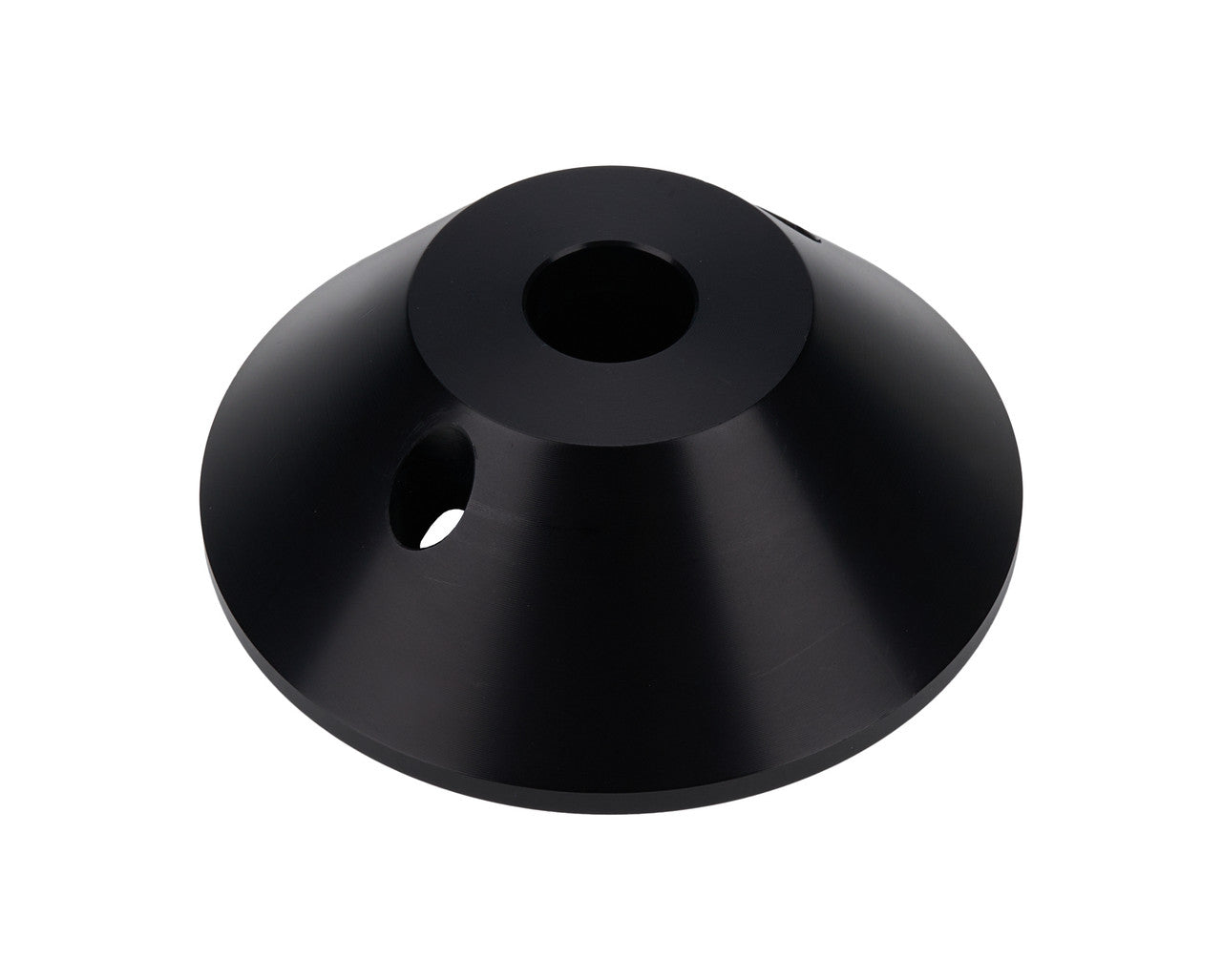 Allstar Performance Coil Over Top 5/8" Hole Black ALL64188