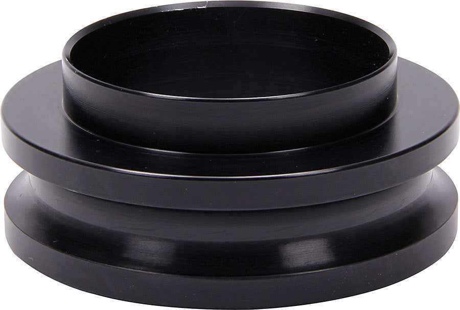 Allstar Performance Spring Spacer 1in ALL64195