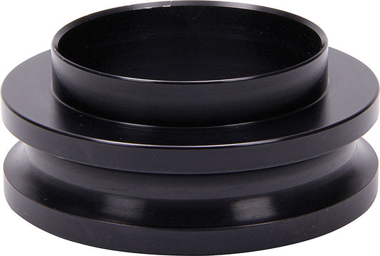 Allstar Performance Spring Spacer 1in ALL64195