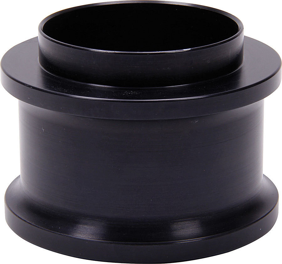Allstar Performance Spring Spacer 2in ALL64196