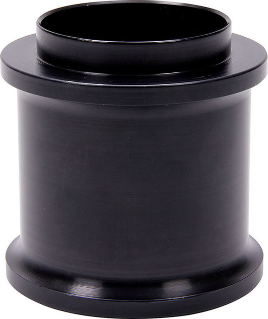 Allstar Performance Spring Spacer 3in ALL64197