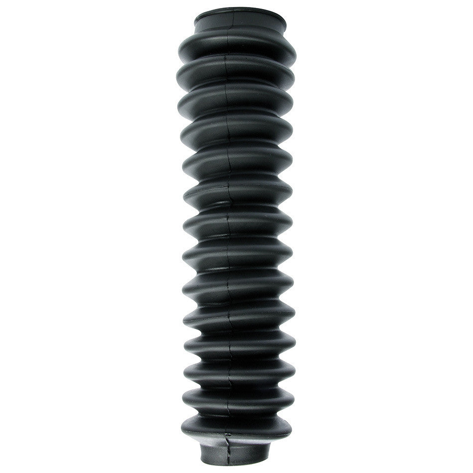 Allstar Performance Shock Shaft Boot 5pk ALL64198-5