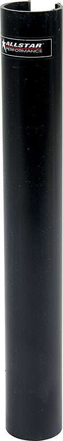 Allstar Performance Shock Protector 2in Standard Body ALL64202