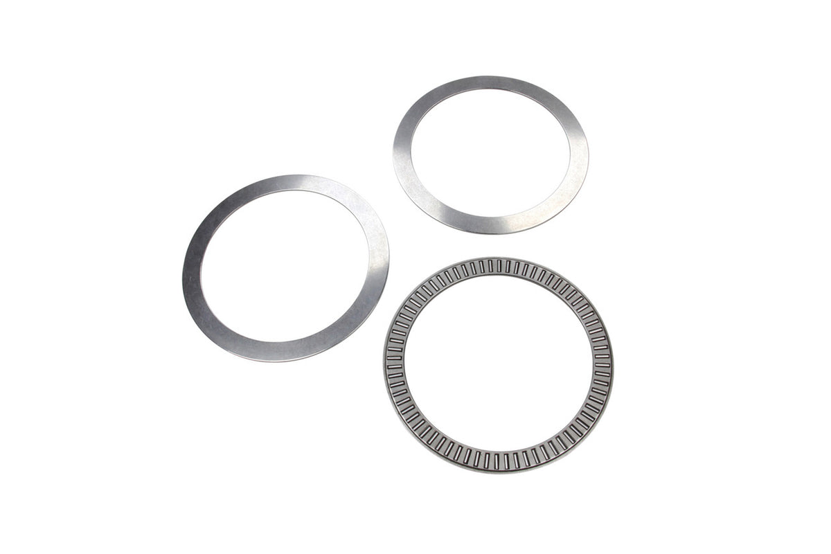 Allstar Performance Bearing Kit for 3in Coil Over Spring ALL64212