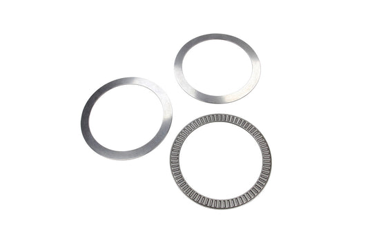 Allstar Performance Bearing Kit for 3in Coil Over Spring ALL64212