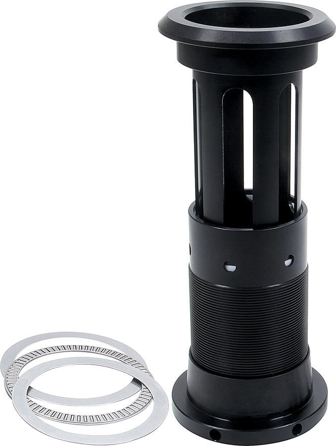 Allstar Performance Spring Pre-Loader for 12in Spring ALL64232