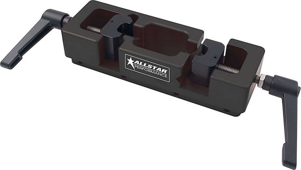 Allstar Performance Dual Shock Workstation ALL64264