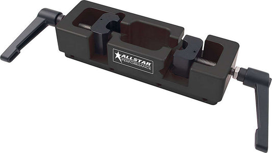 Allstar Performance Dual Shock Workstation ALL64264