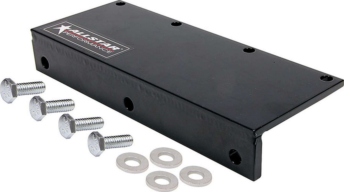 Allstar Performance Shock Workstation Base ALL64267