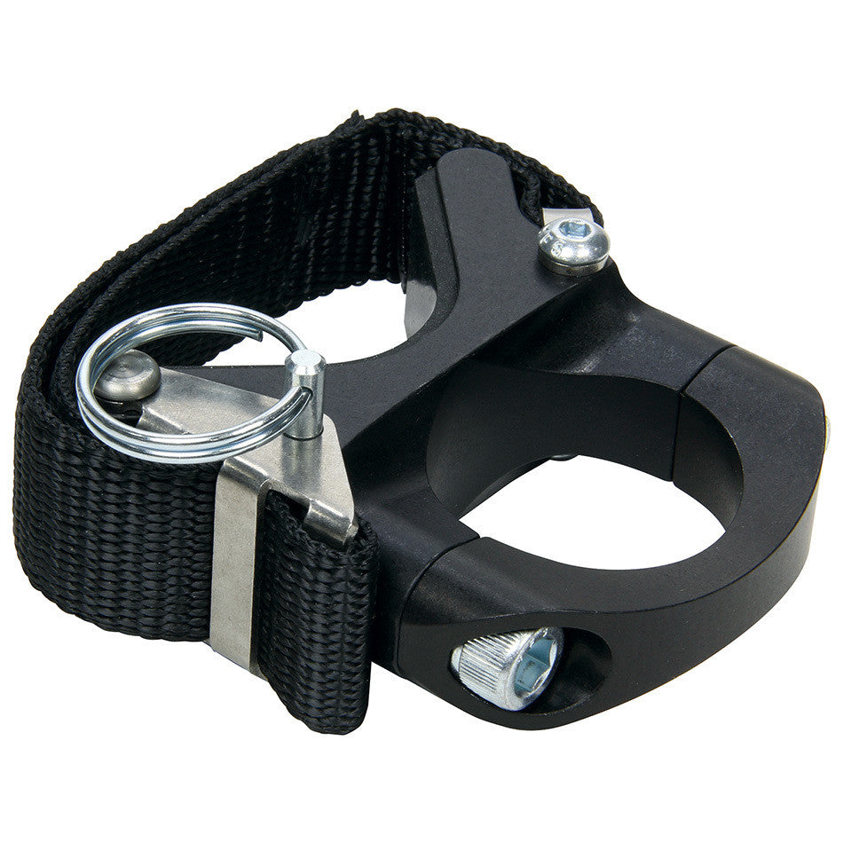 Allstar Performance Canister Mount 1-1/2in Clamp ALL64271