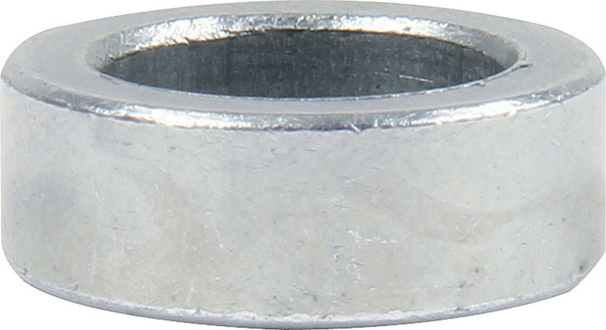 Allstar Performance Shock Spacers 1/2 in ID x 3/4 in OD x 1/4 in Thick 10 pack ALL64280-10