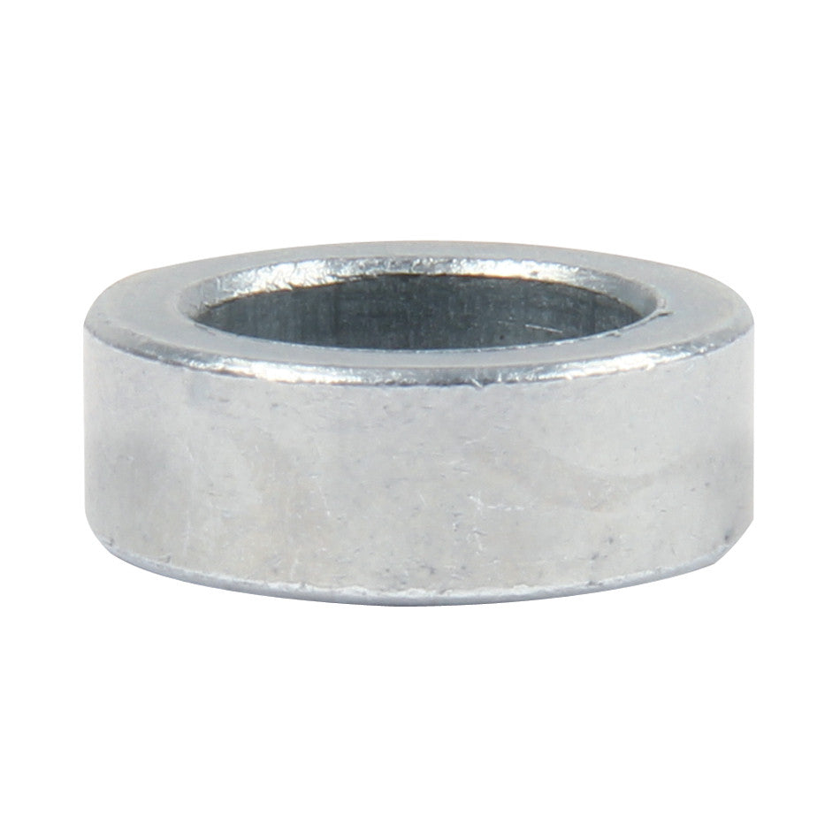 Allstar Performance Shock Spacer 1/2 in ID x 3/4 in OD x 1/4 in Thick 25 Pack ALL64280-25