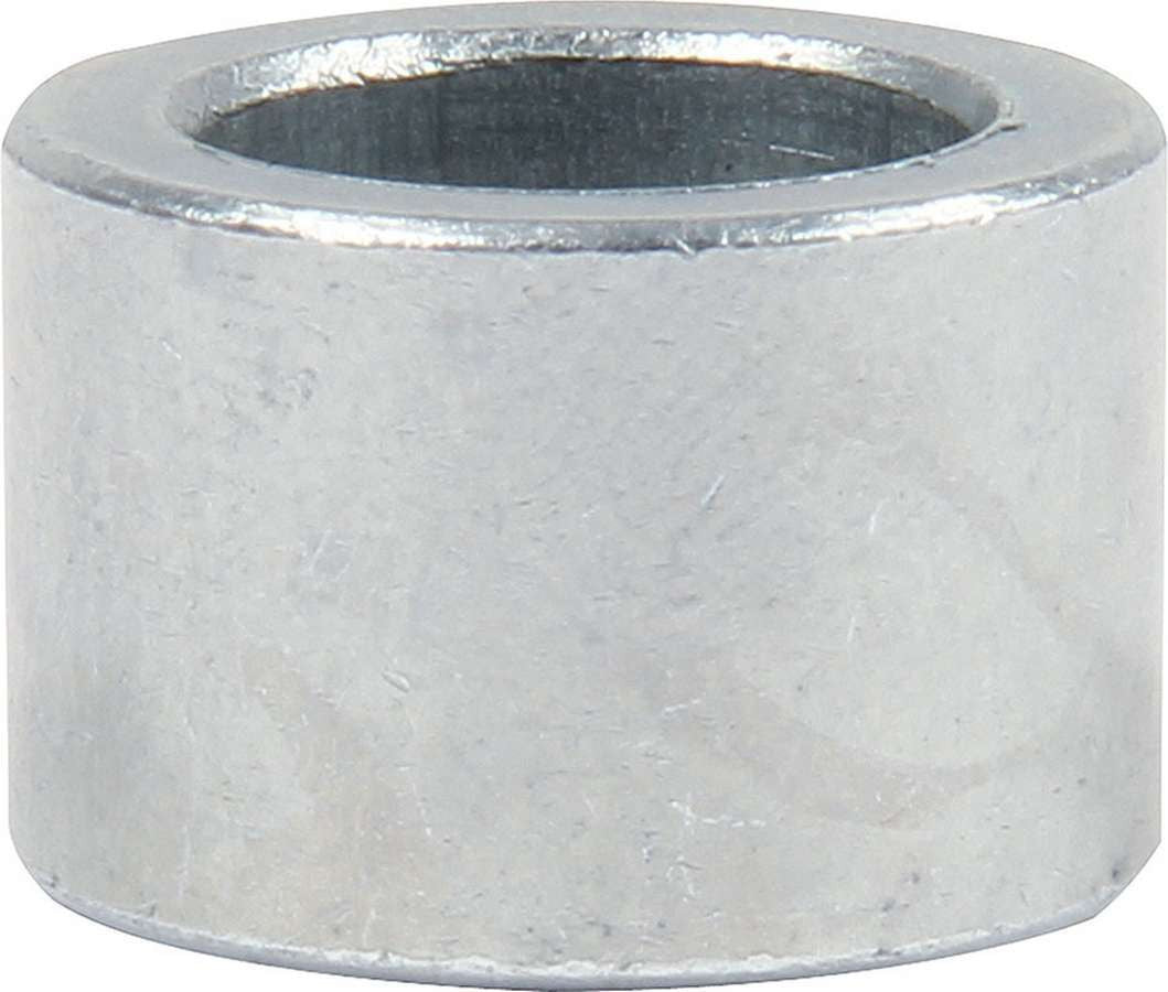 Allstar Performance Shock Spacers 1/2 in ID x 3/4 in OD x 1/2 in Thick 10 pack ALL64282-10