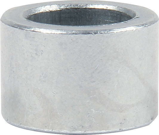 Allstar Performance Shock Spacers 1/2 in ID x 3/4 in OD x 1/2 in Thick 10 pack ALL64282-10