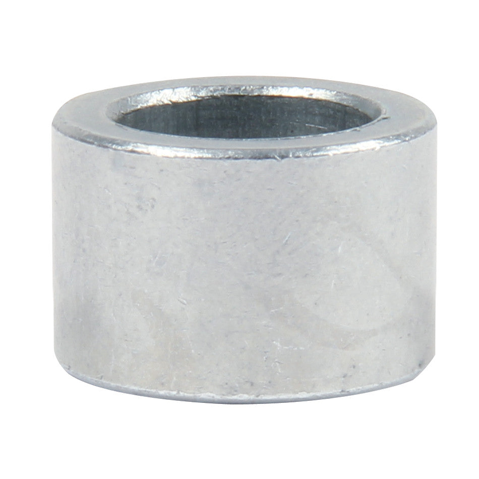 Allstar Performance Shock Spacer 1/2 in ID x 3/4 in OD x 1/2 in Thick 25 Pack ALL64282-25