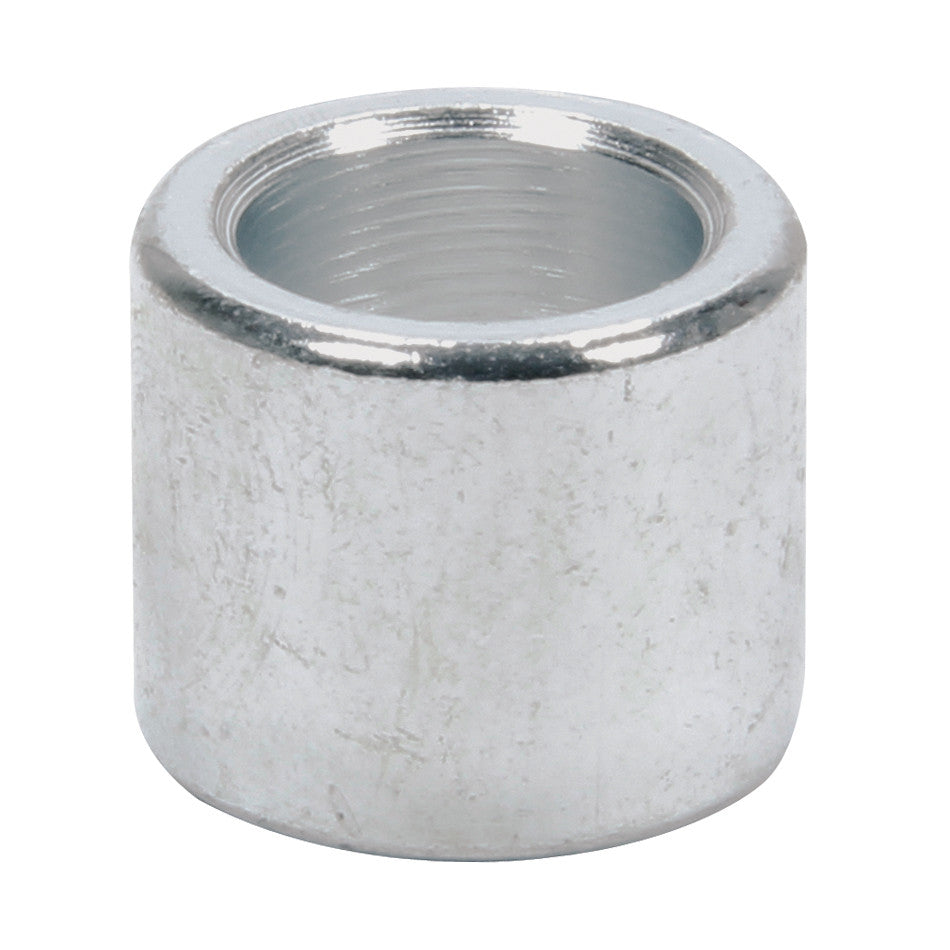 Allstar Performance Shock Spacer 1/2 in ID x 3/4 in OD x 5/8 in Thick 25 Pack ALL64283-25