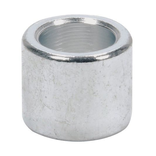 Allstar Performance Shock Spacer 1/2 in ID x 3/4 in OD x 5/8 in Thick 25 Pack ALL64283-25