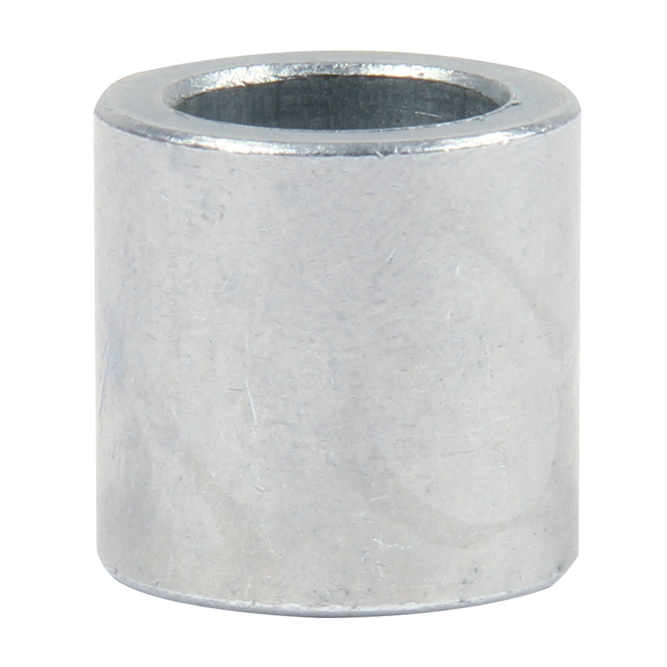 Allstar Performance Shock Spacer 1/2 in ID x 3/4 in OD x 3/4 in Thick 25 Pack ALL64284-25