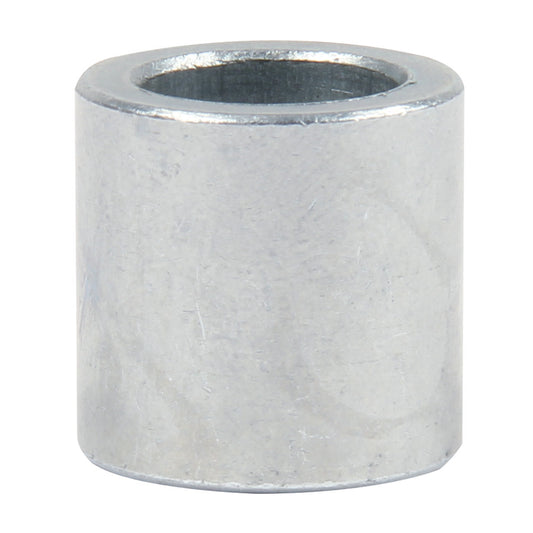 Allstar Performance Shock Spacer 1/2 in ID x 3/4 in OD x 3/4 in Thick 25 Pack ALL64284-25
