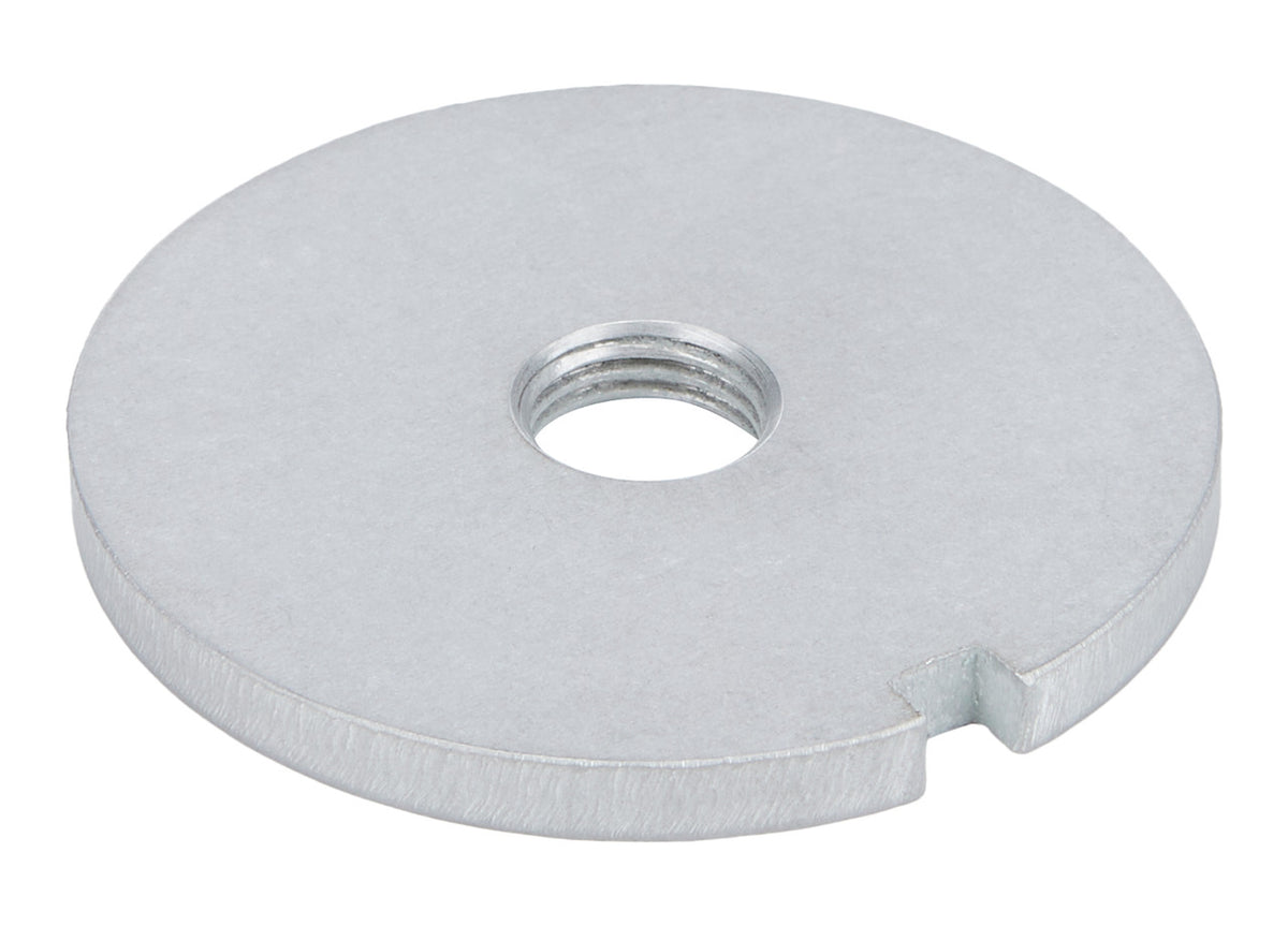 Allstar Performance Threaded Bump Washer Fox 7/16in-20 ALL64292