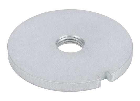 Allstar Performance Threaded Bump Washer Fox 7/16in-20 ALL64292