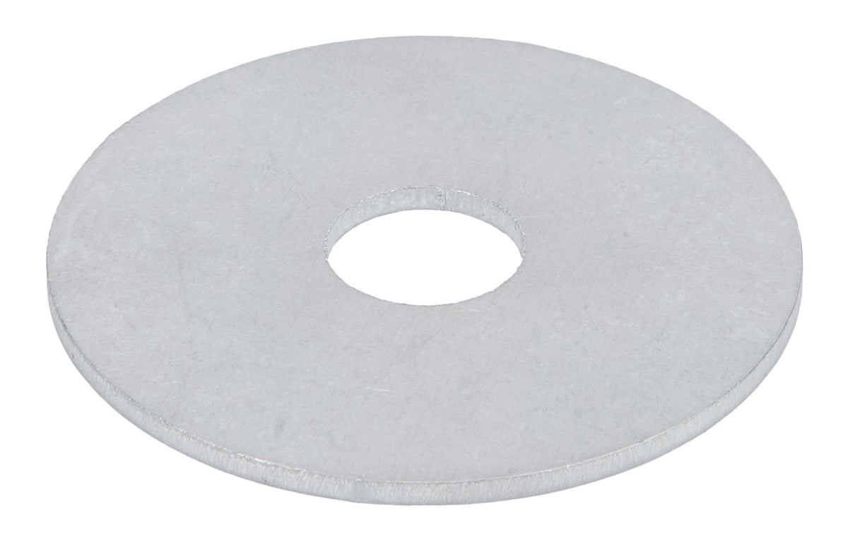 Allstar Performance Bump Washer Divider with 1/2in I.D. for 14mm Shock Shaft ALL64296