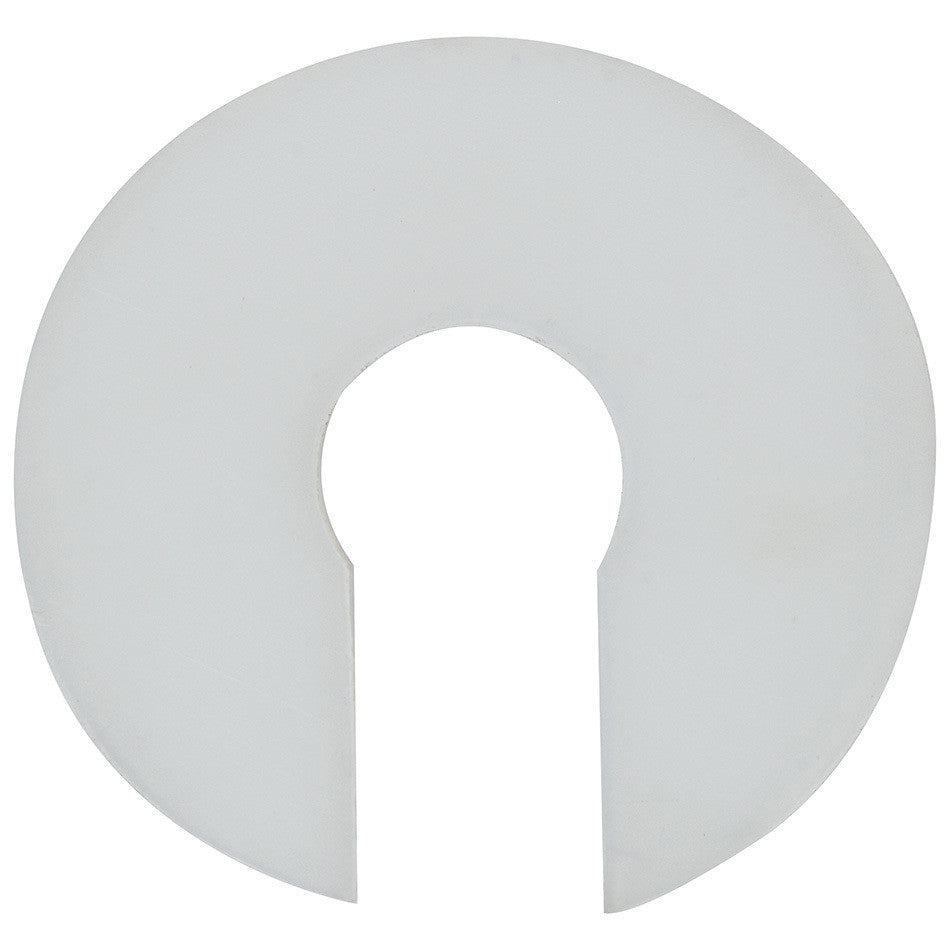 Allstar Performance 16mm Bump Stop Shim 1/32in ALL64323