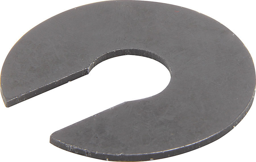 Allstar Performance 16mm Bump Stop Shim 1/16in Black ALL64324