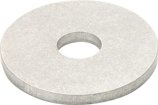 Allstar Performance Aluminum Backing Washer ALL64326