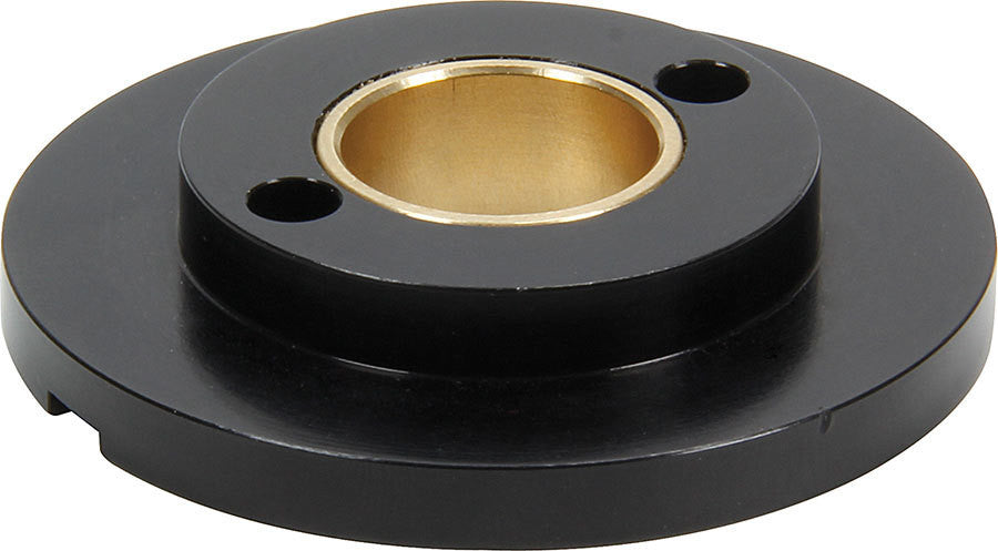 Allstar Performance Bump Spring Cup 1/2in 1.160 Cup Step OD ALL64352