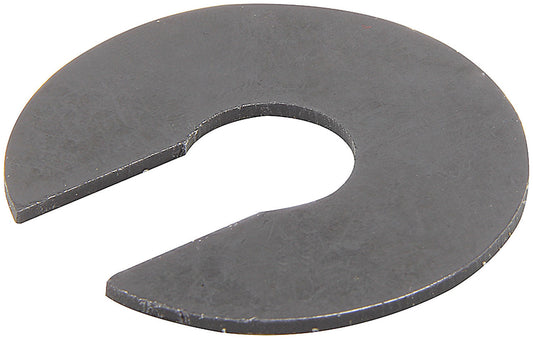 Allstar Performance 14mm Bump Stop Shim 1/16in Black ALL64364