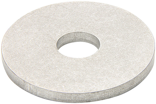 Allstar Performance Aluminum Backing Washer 14mm ALL64366