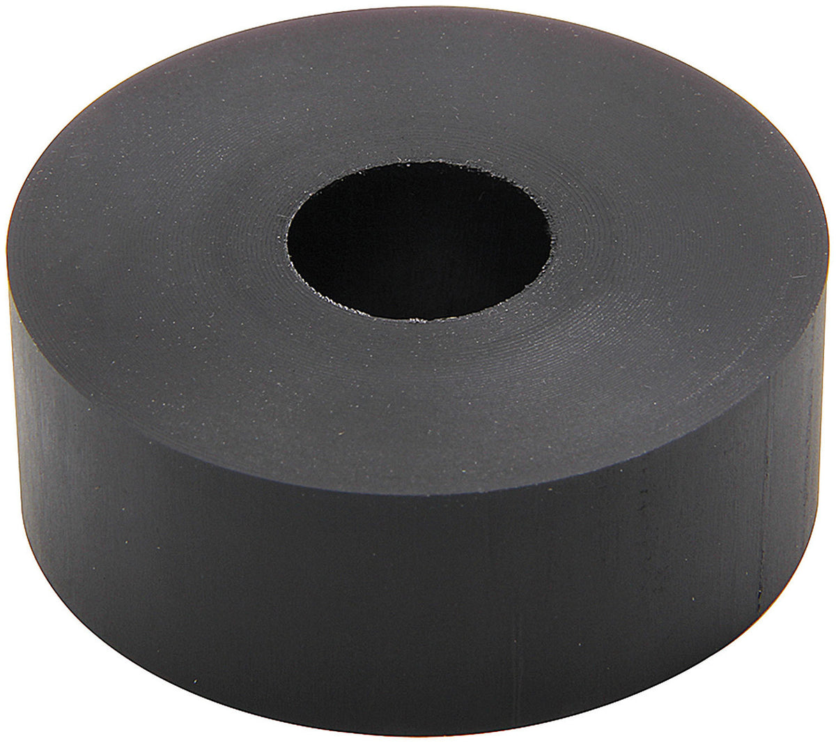 Allstar Performance Bump Stop Puck 65dr Black 3/4in Tall 14mm ALL64380