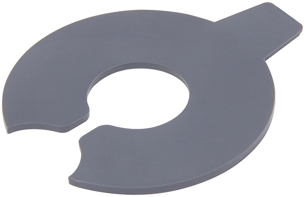 Allstar Performance 16mm Shock Shim Semi- Solid 1/16in 25pk ALL64456-25