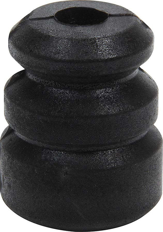 Allstar Performance Shock Bump Rubber Soft ALL64500