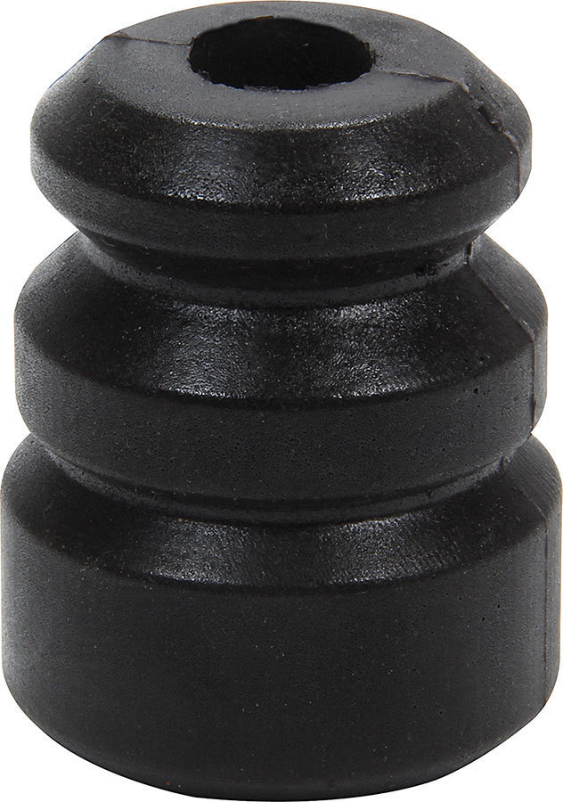 Allstar Performance Shock Bump Rubber Hard ALL64502