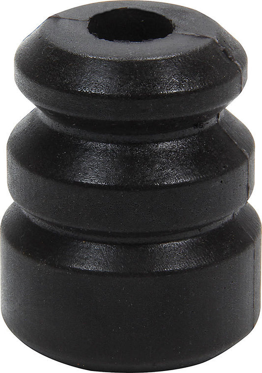 Allstar Performance Shock Bump Rubber Hard ALL64502