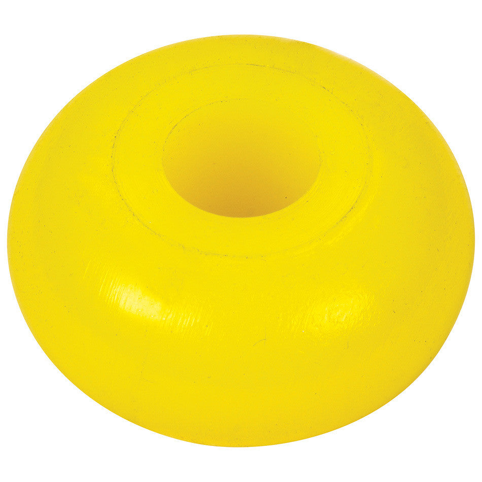Allstar Performance Bump Stop Roller Skate Wheel 1in Tall 70dr ALL64514