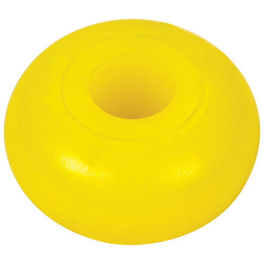 Allstar Performance Bump Stop Roller Skate Wheel 1in Tall 70dr ALL64514