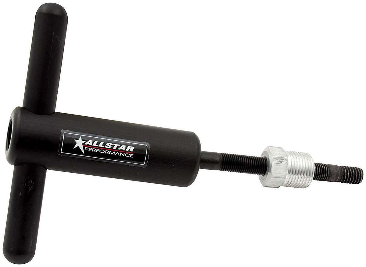 Allstar Performance T-Handle Axle Puller Universal ALL66115