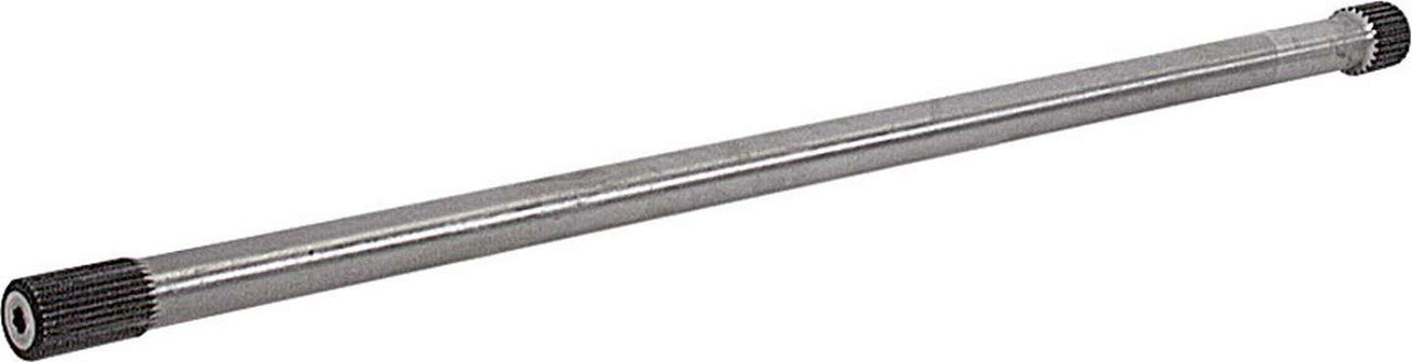 Allstar Performance Axle 31 Spline 30.0 Solid ALL66301